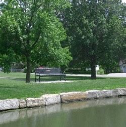 gladstone parks and recreation|City of Gladstone, Missouri.
